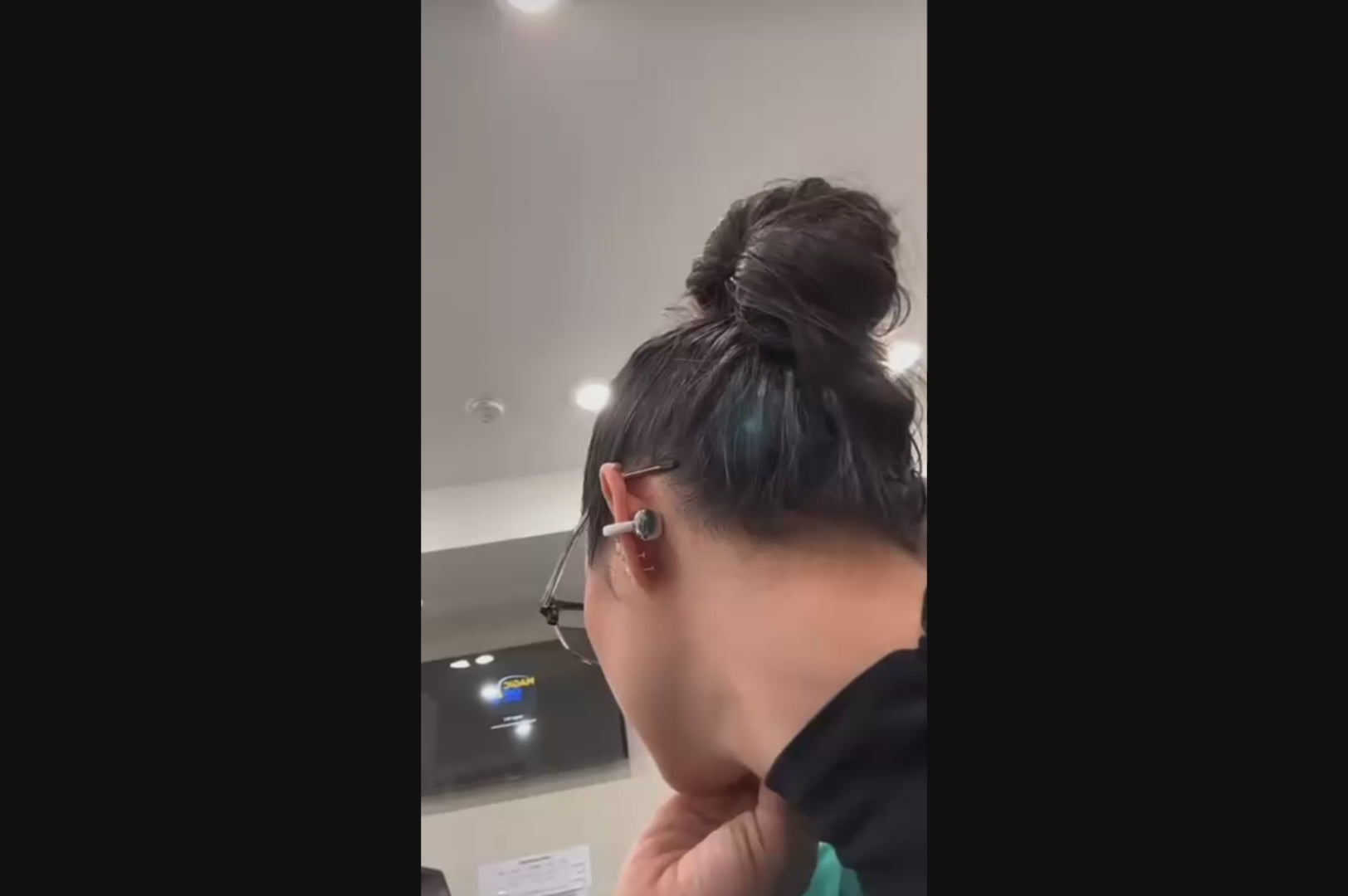 Load video: 